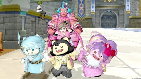 2026年01月01日 08時17分27秒