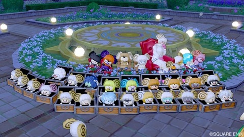 2020年10月27日 01時06分22秒