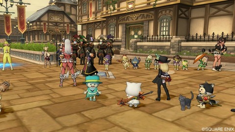 2019年07月28日 12時13分06秒