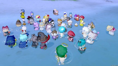 2026年01月30日 24時49分05秒