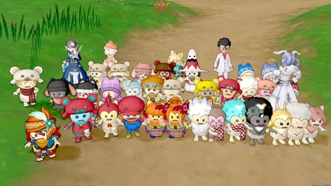 2024年01月30日 18時35分44秒