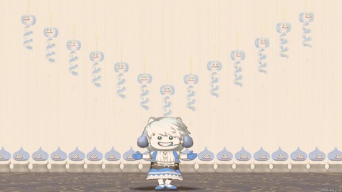 2024年06月16日 01時48分58秒