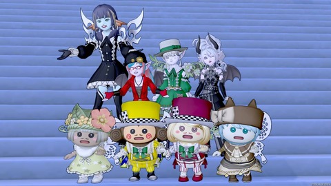 2023年02月25日 02時04分08秒