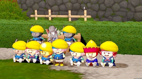 2023年07月30日 11時44分02秒