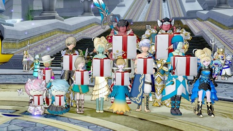 2023年09月19日 24時41分57秒