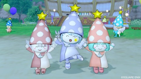 2020年11月16日 01時55分19秒