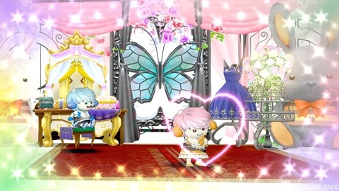 2021年10月03日 14時02分02秒