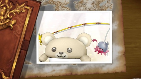 2023年12月16日 05時08分33秒