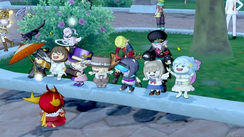 2025年04月13日 02時06分49秒