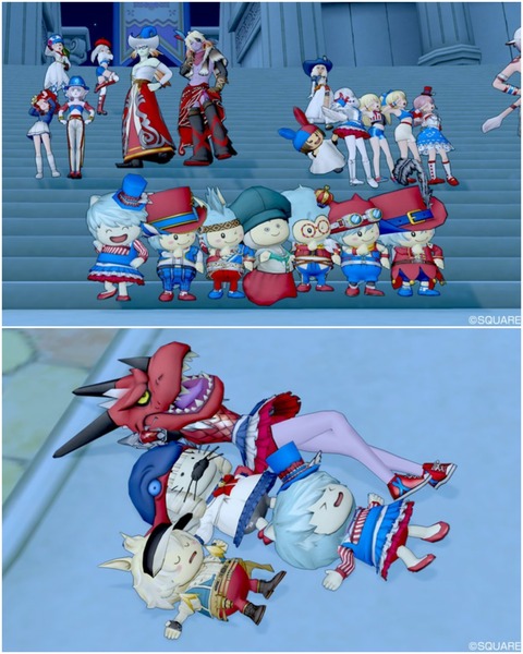 CollageMaker_20200325_195342048