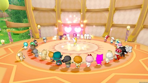 2023年03月27日 16時44分36秒