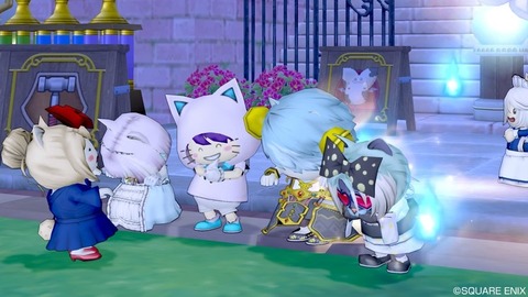 2020年07月19日 22時00分15秒