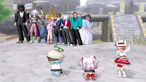 2021年08月29日 02時58分48秒