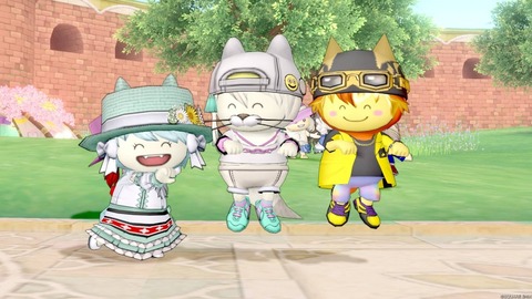 2023年04月22日 14時02分50秒