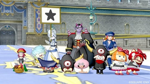 2021年05月27日 02時20分39秒