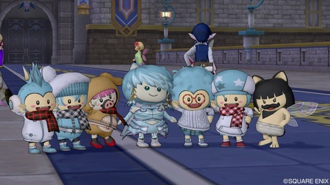 2020年01月29日 24時20分41秒