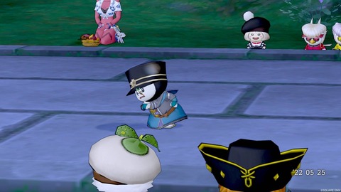 2022年05月25日 19時01分21秒