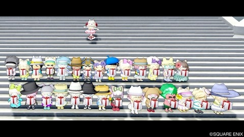 2021年07月31日 03時33分16秒