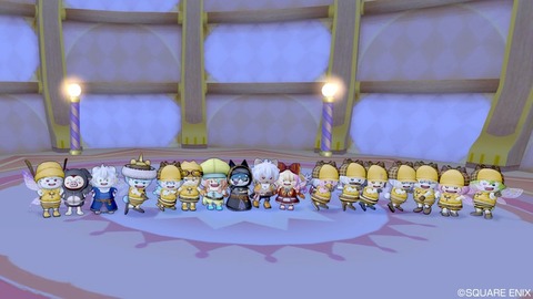 2020年01月26日 23時47分48秒