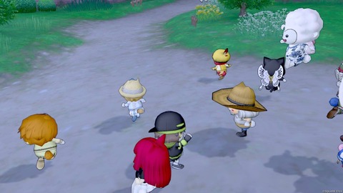 2023年03月30日 18時36分50秒