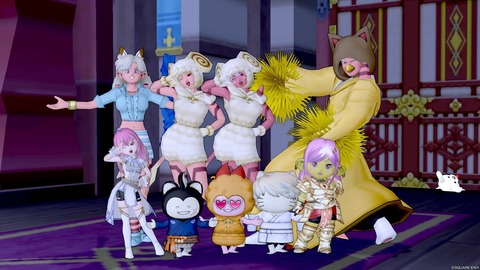 2023年04月02日 14時09分40秒