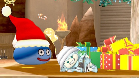 2025年12月29日 13時12分52秒