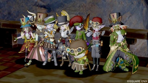 2020年11月28日 12時12分44秒