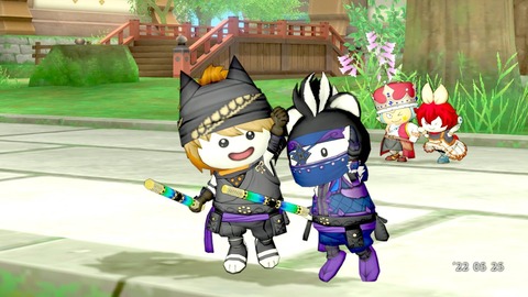 2022年05月25日 19時02分05秒