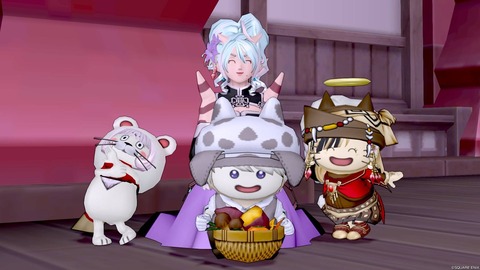 2023年04月02日 14時09分07秒