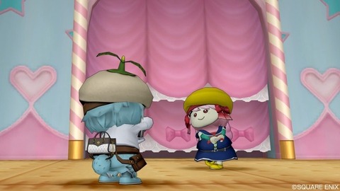 2021年07月25日 12時00分45秒