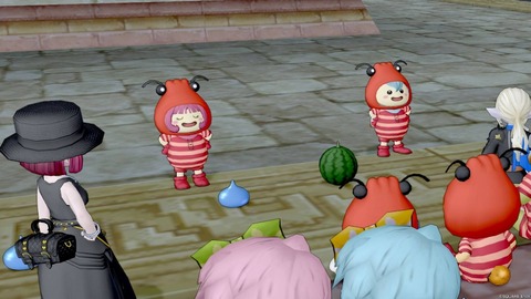 2023年07月30日 11時48分33秒