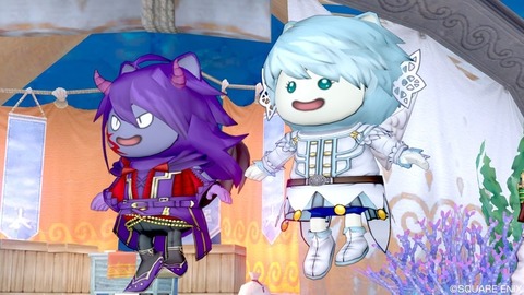 2020年06月22日 17時52分54秒