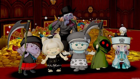 2022年08月30日 20時04分00秒