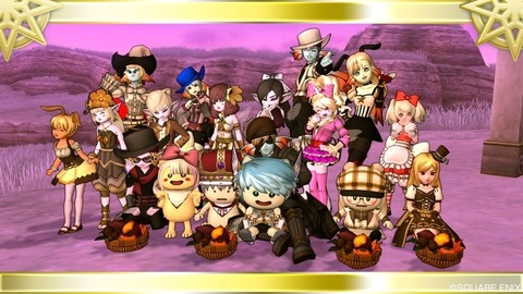 2022年01月29日 02時35分45秒