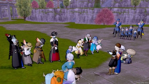 2025年10月12日 02時57分19秒