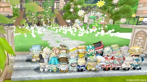 2021年05月31日 20時42分00秒