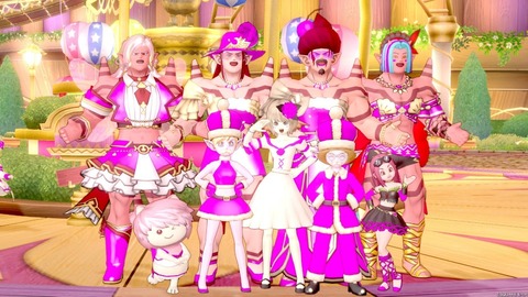 2024年05月27日 17時50分58秒