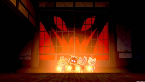 2024年06月30日 01時51分52秒