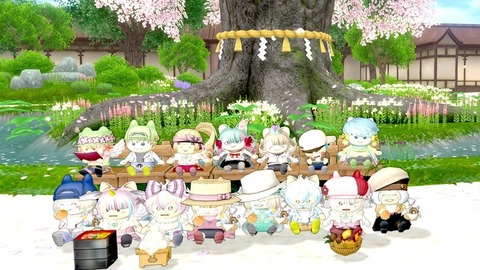 2021年03月29日 19時08分58秒