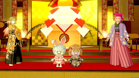 2022年12月30日 13時47分07秒