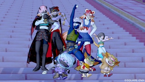 2021年02月24日 11時31分24秒