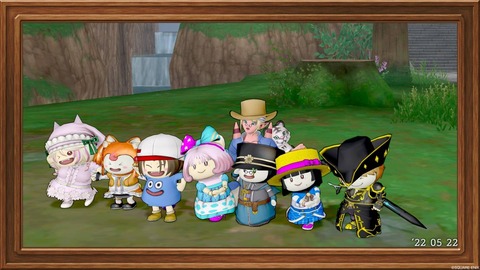 2022年05月22日 14時46分01秒