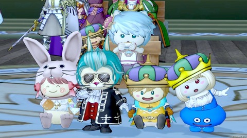 2023年04月30日 11時19分46秒