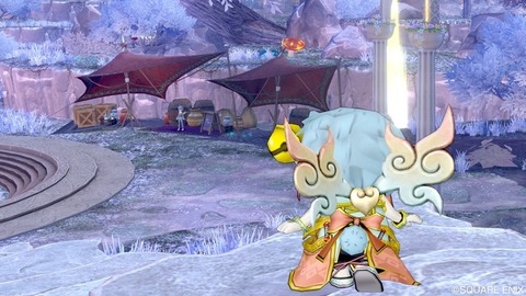 2021年08月18日 20時14分35秒