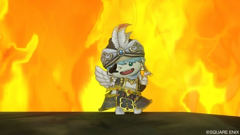 2019年09月09日 12時36分47秒