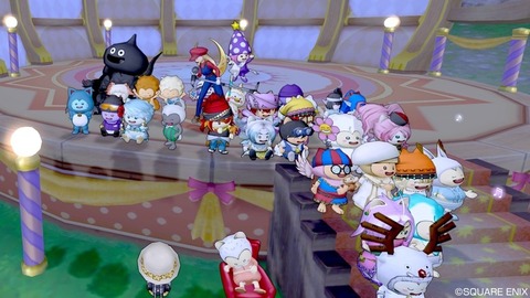 2020年06月30日 19時38分36秒