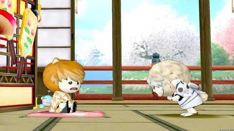 2026年01月08日 21時06分17秒