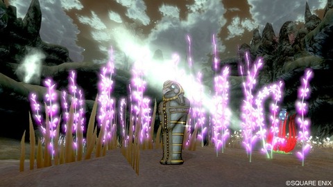 2020年01月02日 13時17分07秒