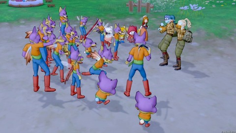 2025年12月25日 16時19分30秒