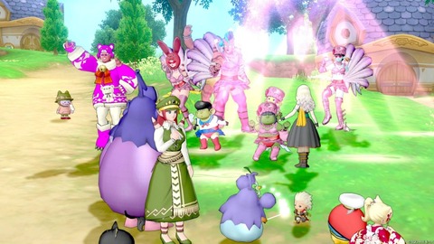 2025年11月08日 02時22分10秒